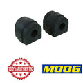 MOOG 01-05 BMW 320i Front To Frame Sway Bar Bushing
