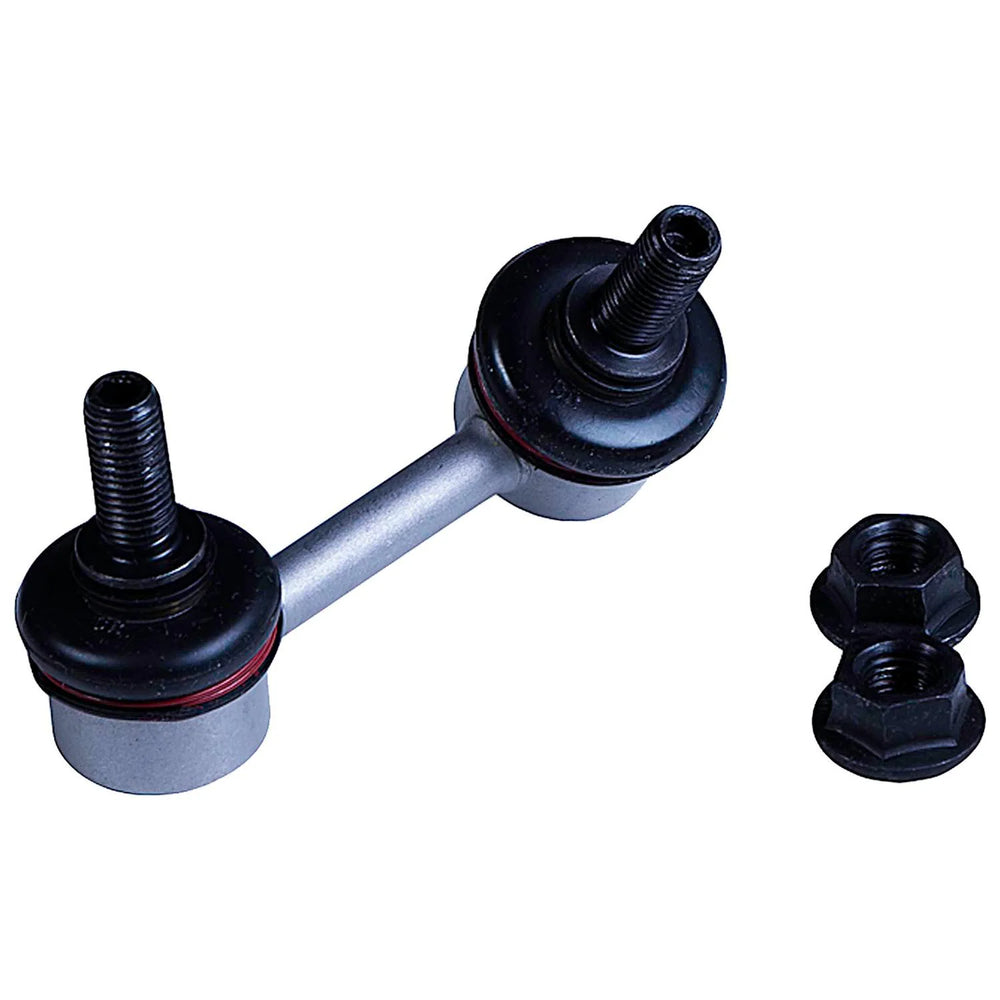 STABILIZER BAR LINK