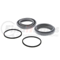 CALIPER REPAIR KIT
