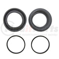CALIPER REPAIR KIT