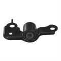 SUSP CTRL ARM BUSHING