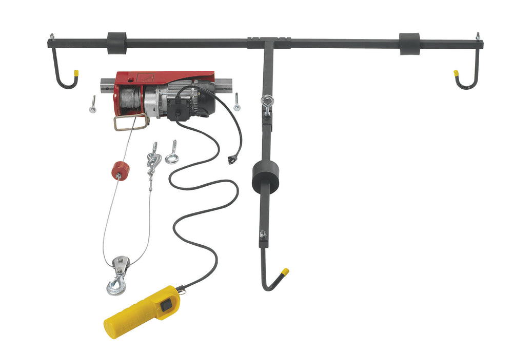 STRONG ARM auto part