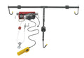 STRONG ARM auto part