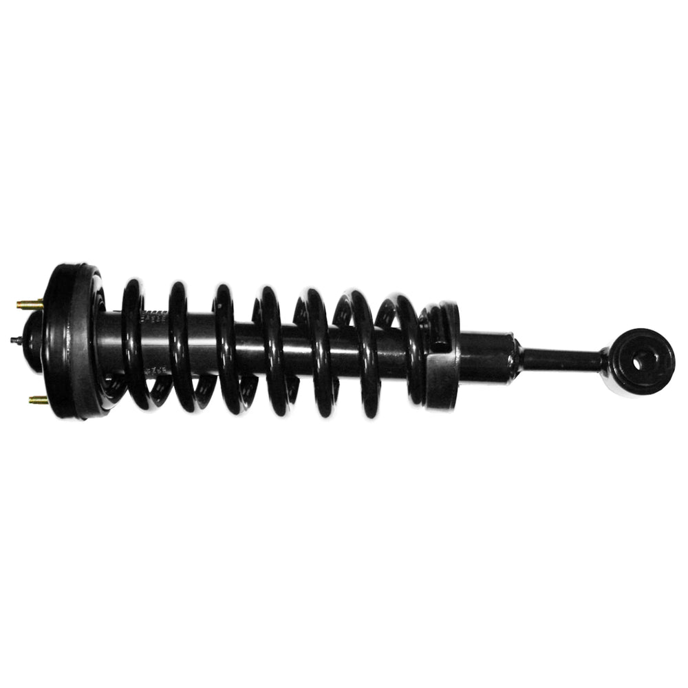MONROE SHOCKS & STRUTS auto part