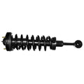 MONROE SHOCKS & STRUTS auto part