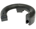 SPRING INSULATOR