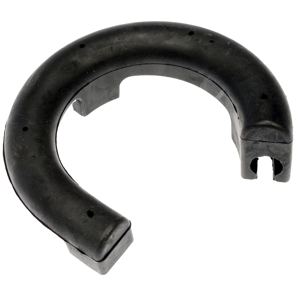 SPRING INSULATOR