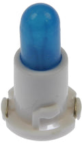 INTERIOR BULB