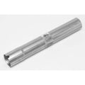 EXT PIPE DODGE TK 92