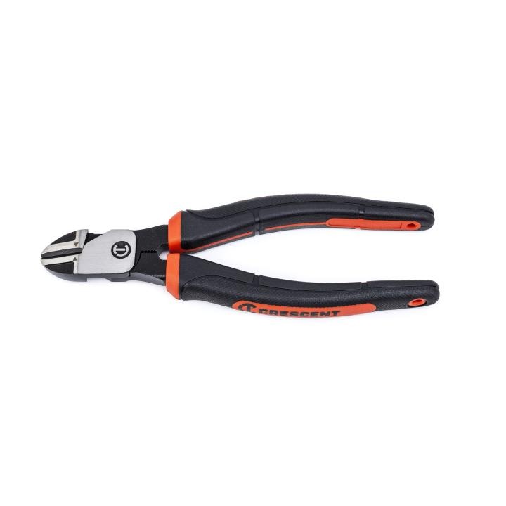 GEARWRENCH auto part