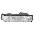 1988-1998 C1500 FT PK LT CLR RH SNG