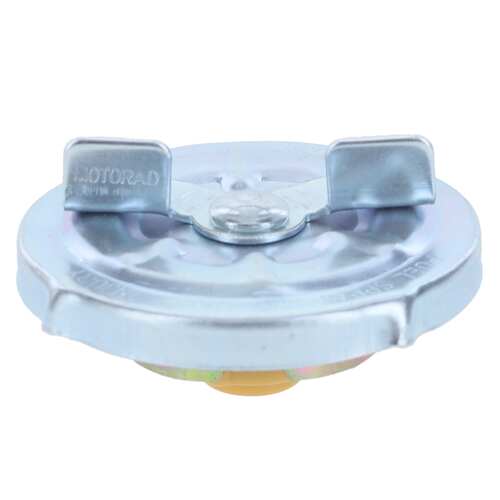 MOTORAD auto part