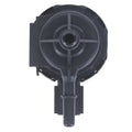 MOTORAD auto part installed view