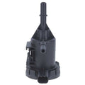 MOTORAD auto part