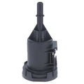 VAPOR CANISTER PURGE SOLENOID