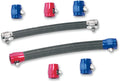 Goodridge Hose Finisher for -04 Hose (200-04 202-04 & 210-04)