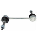 DELPHI auto part