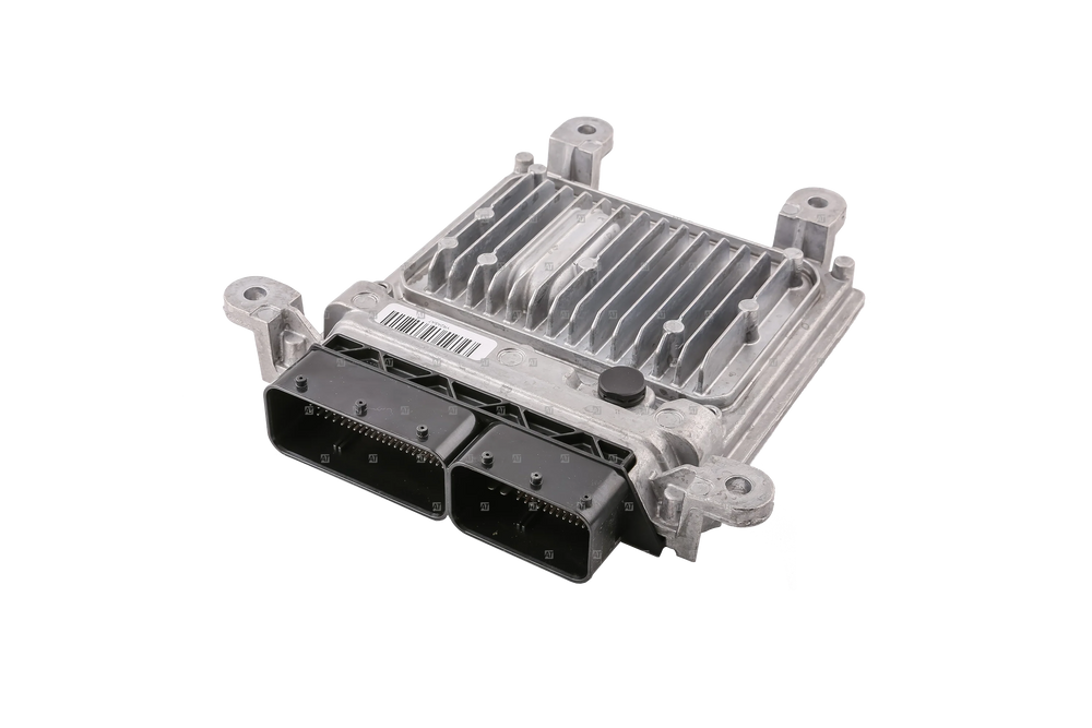 DELPHI auto part