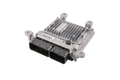 DELPHI auto part