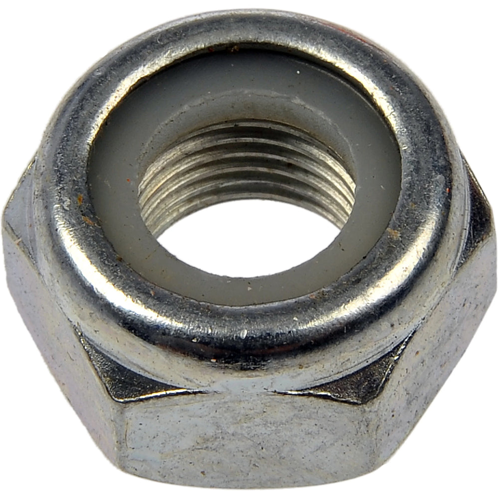 NUT INSRT HX LCK M101.0