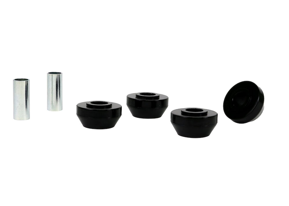SUSPENSION STRUT ROD BUSHING KIT FRONT FITS DODGE CHARGER 6672