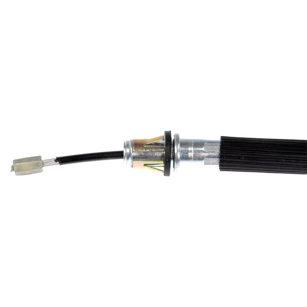 BRAKE CABLE
