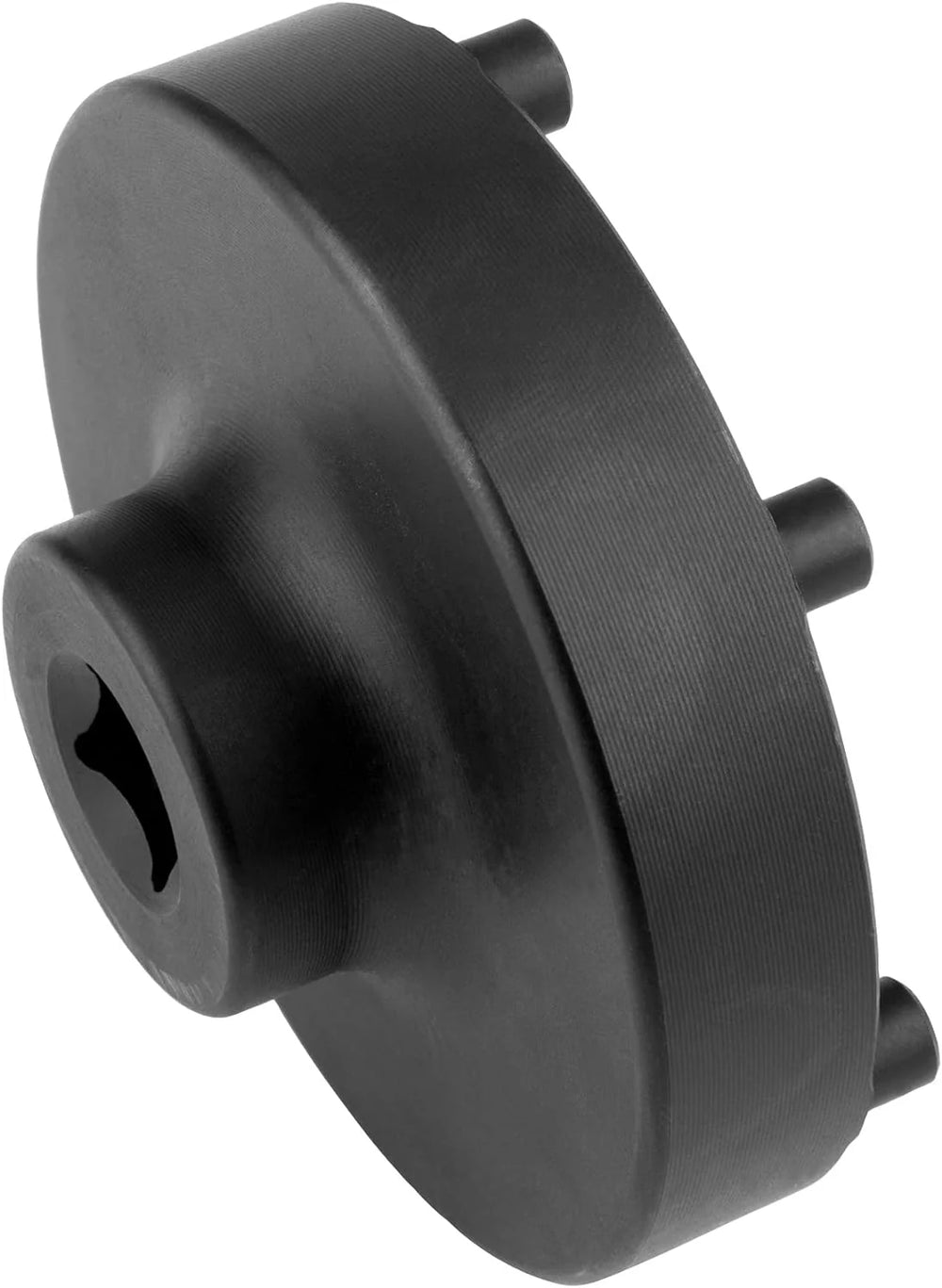 Wilmar Corp. auto part