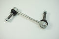 STABILIZER BAR LINK