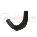 Gates 16-22 Toyota Tacoma V-6 3.5L By Pass - Pipe To Outlet Flange Molded Heater Hose