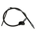 CABLE FRNT FRD TAURUS