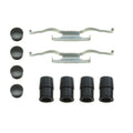 DSC HW KIT
