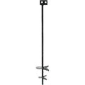 3/4"X36" DBL HEAD ANCHOR