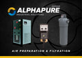 Rapid Air Products auto part