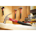 GEARWRENCH auto part