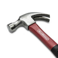 GEARWRENCH auto part close-up