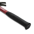 GEARWRENCH auto part detail