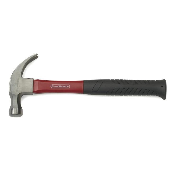 GEARWRENCH auto part