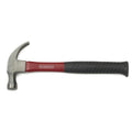 GEARWRENCH auto part