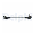 SUSPENSION STABILIZER BAR LINK