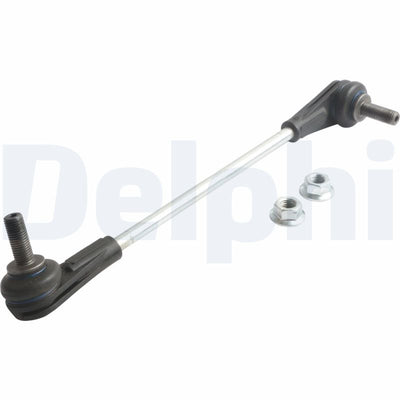 DELPHI auto part