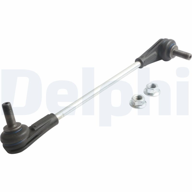 DELPHI auto part