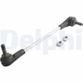 DELPHI auto part