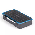 Plano - P000276