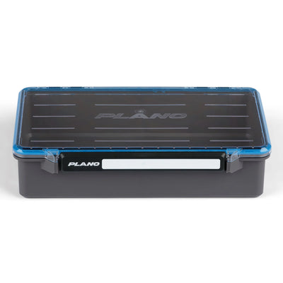 Plano - P000276