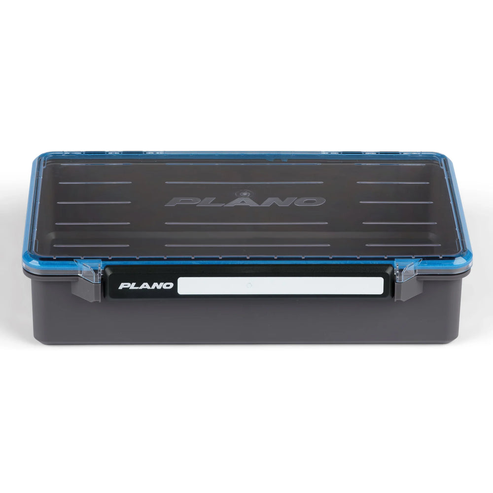 Plano - P000276