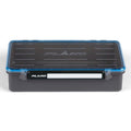Plano - P000276