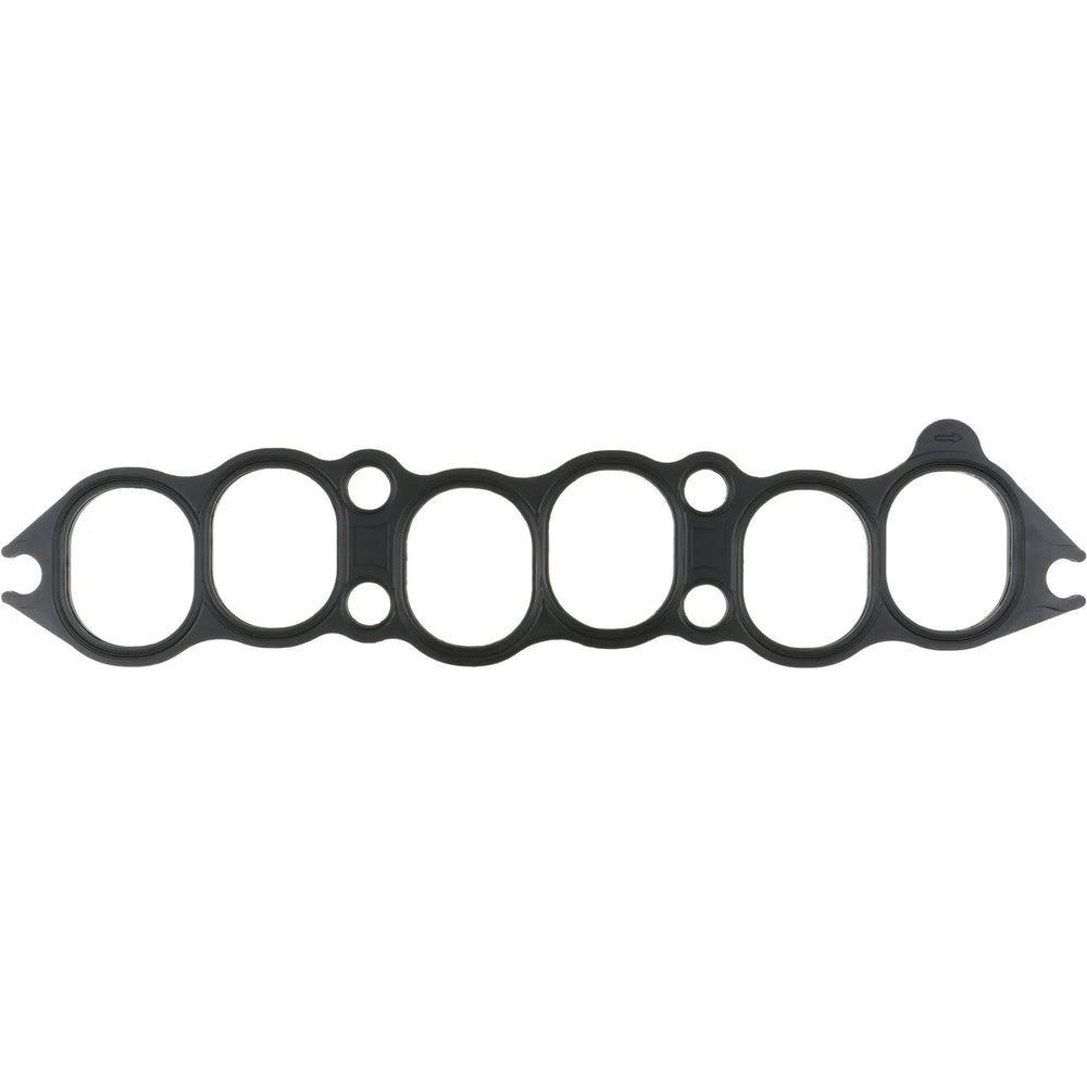 Fuel Injection Plenum Gasket - 18-10084-01