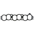 Fuel Injection Plenum Gasket - 18-10084-01