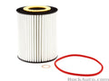Fram auto part
