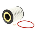 Fram auto part
